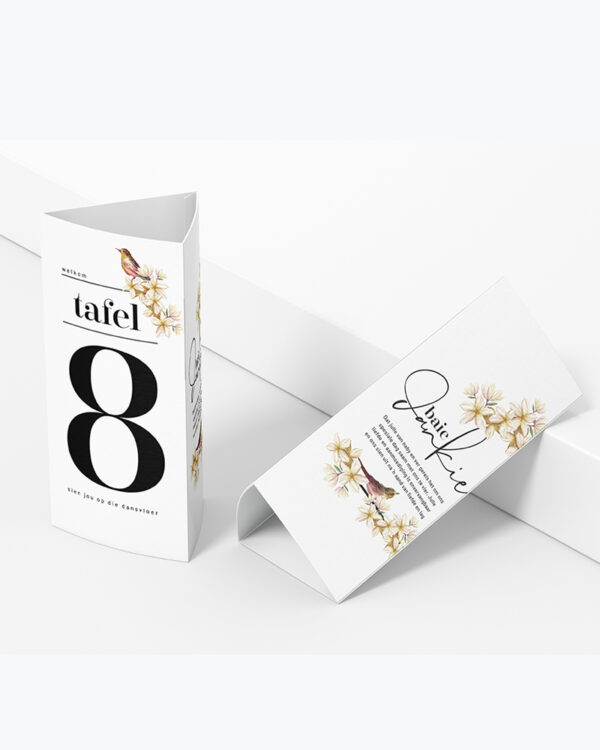 The Grace Collection - Image 2