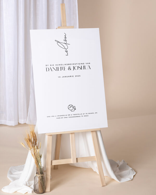 The Grace Collection - Image 4