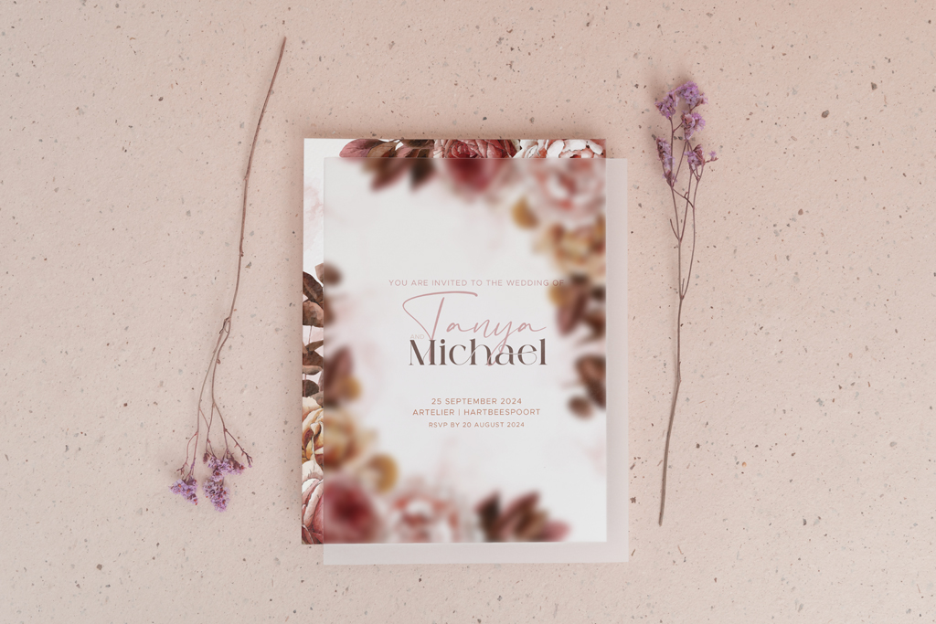 Balancing Beauty & Function: My Approach to Design That Works and Wows