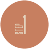 IDO_Artboard 1-8