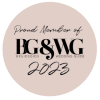 bruidsgids-wedding-guide