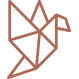 ico-production