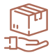 ico-shipping