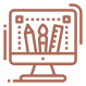 ico-tools