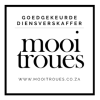 mooitroues