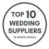 top-10-wedding-supplers